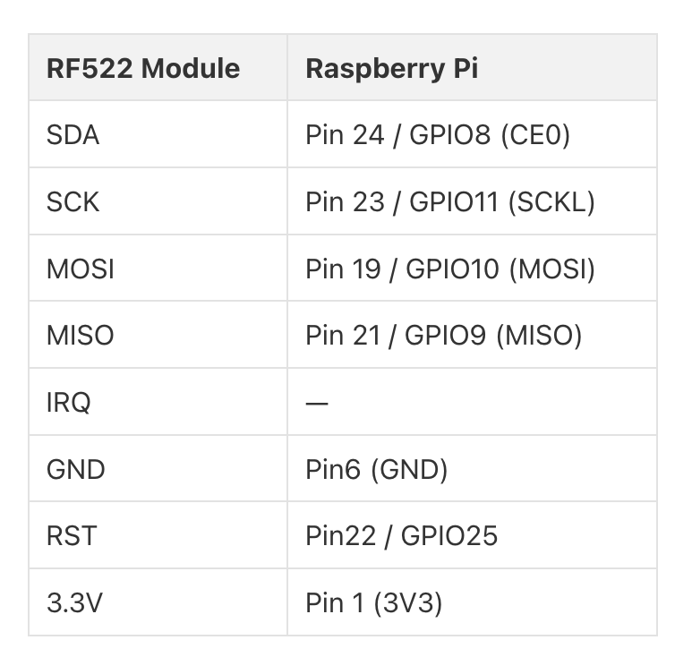 NFC_wiring.png