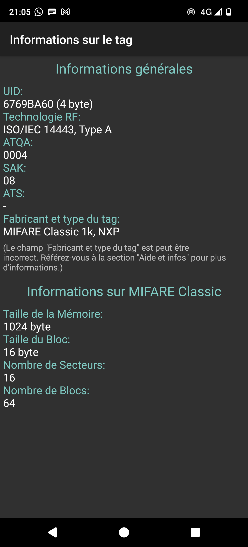 UID 2