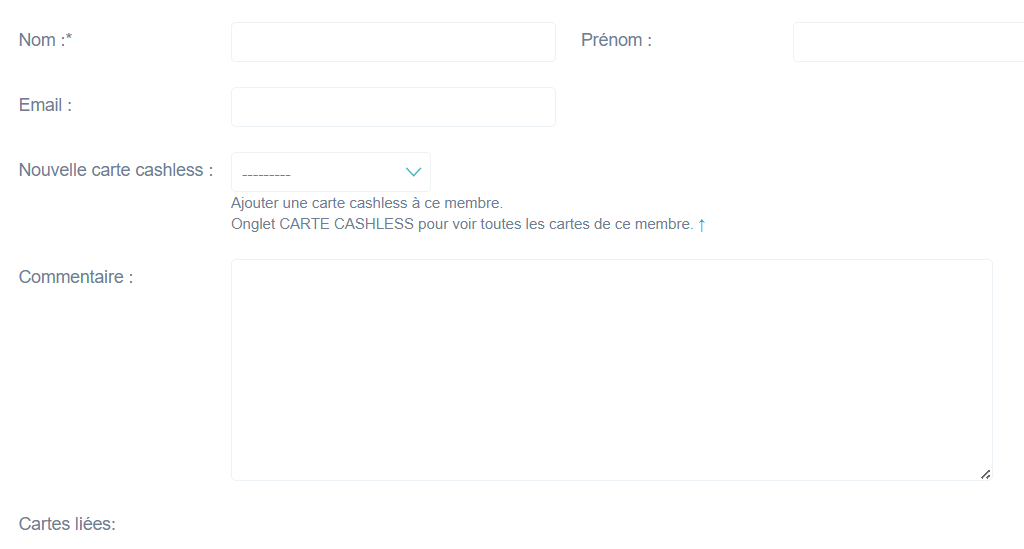 membre responsable 2