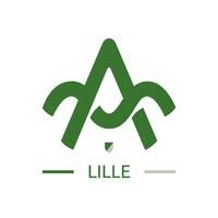 AEG AM Lille