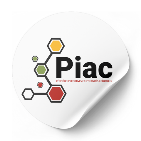 PIAC