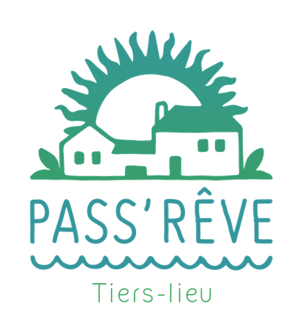 Pass'Rêve