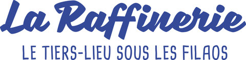 La Raffinerie