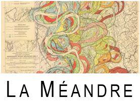 La Méandre