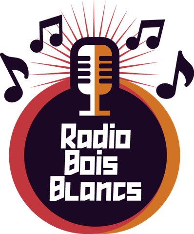 Radio Bois Blancs