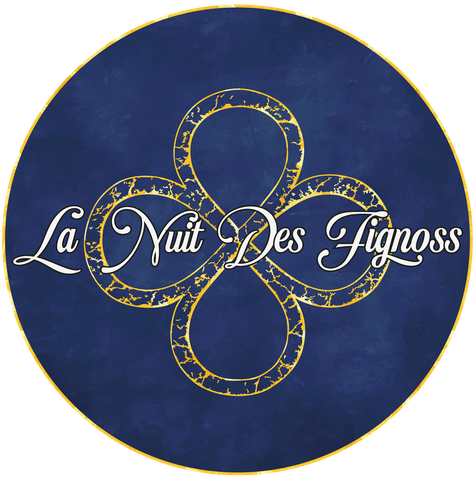 La Nuit des Fignoss 2025