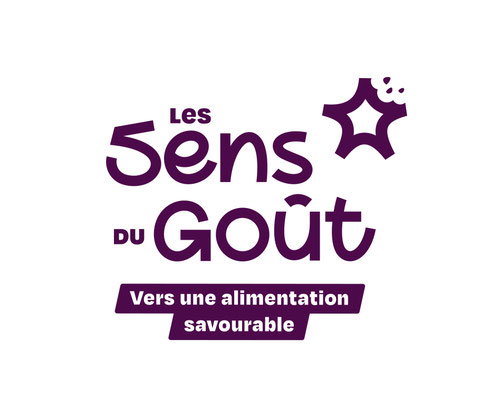 Les Sens Du Goût