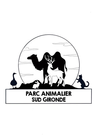 ANIMAL PROTECT